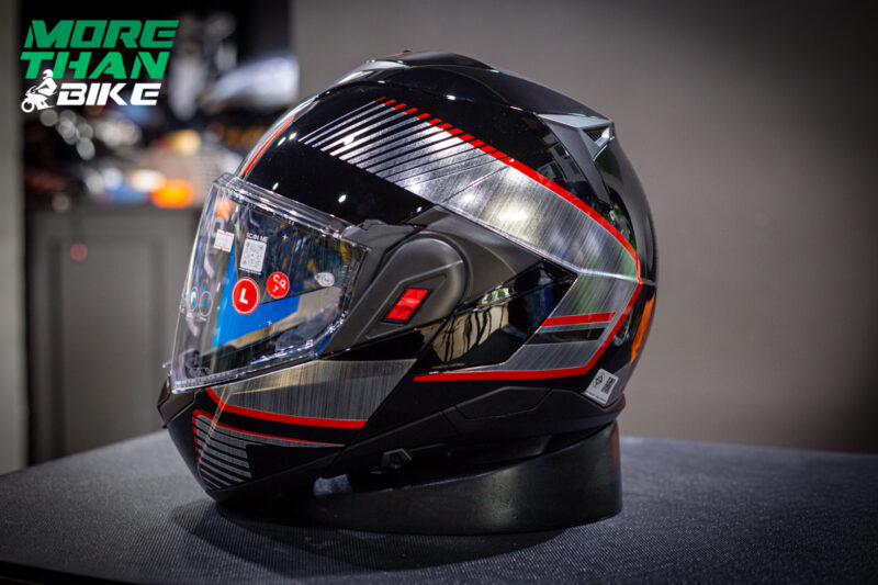 shark-oxo-sikter-kus-1-3