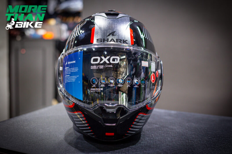 shark-oxo-sikter-kus-1-4