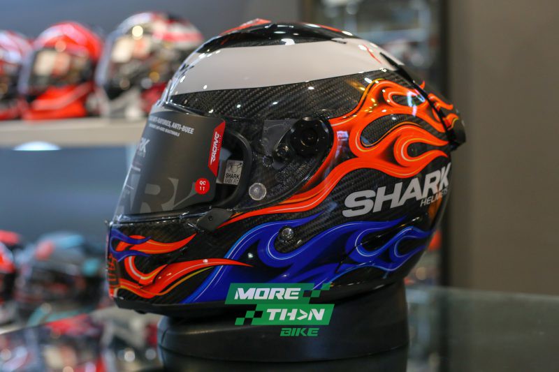 shark-race-r-pro--carbon-lorenzo-2019-2