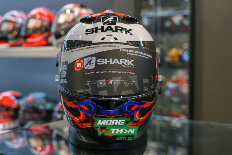 shark-race-r-pro--carbon-lorenzo-2019-3