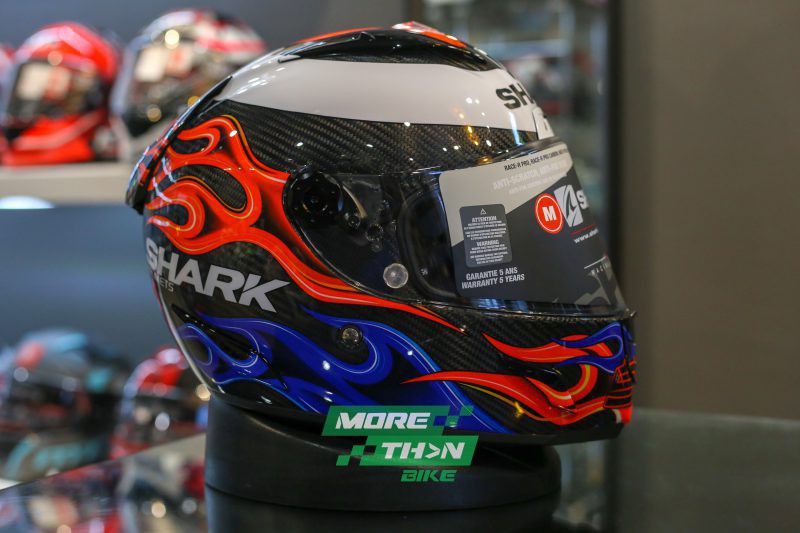 shark-race-r-pro--carbon-lorenzo-2019-4