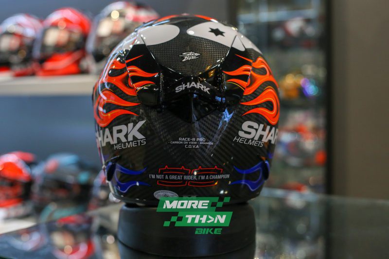 shark-race-r-pro--carbon-lorenzo-2019-5