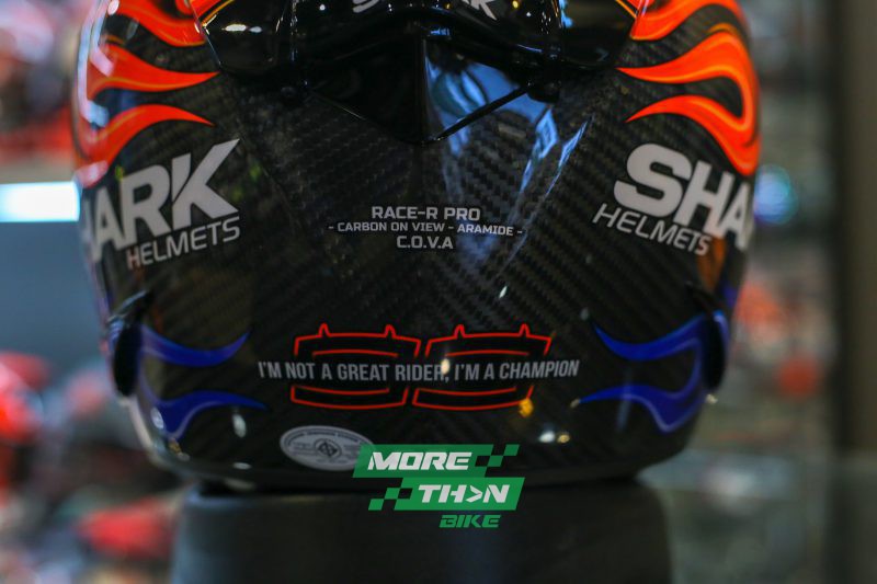 shark-race-r-pro--carbon-lorenzo-2019-6