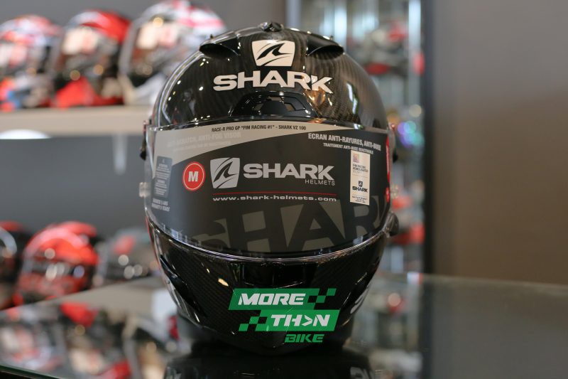 shark-race-r-pro-gp-fim-racing-3