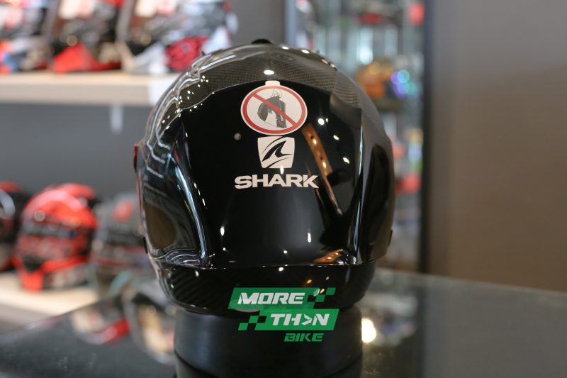 shark-race-r-pro-gp-fim-racing-5