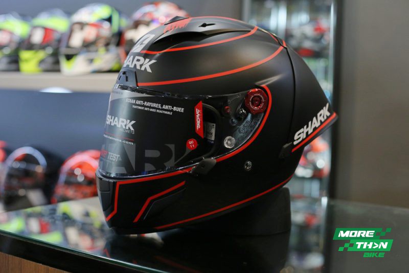 shark-race-r-pro-lorenzo-matt-1