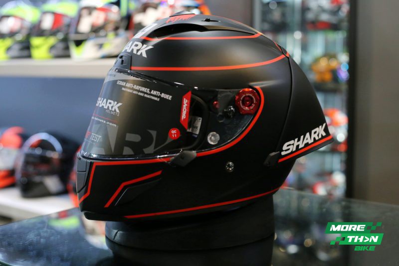 shark-race-r-pro-lorenzo-matt-2