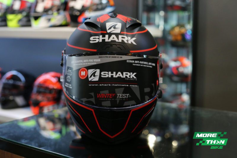shark-race-r-pro-lorenzo-matt-3