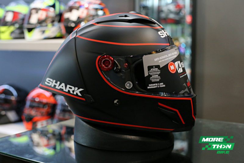 shark-race-r-pro-lorenzo-matt-4