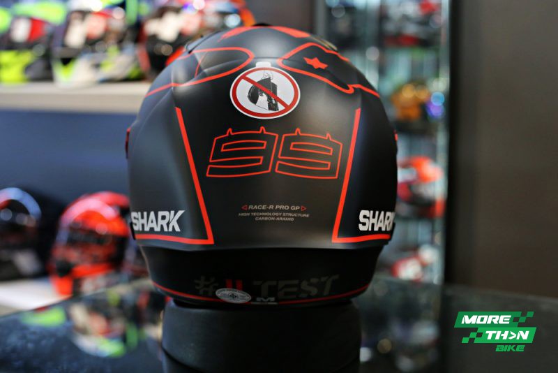 shark-race-r-pro-lorenzo-matt-5
