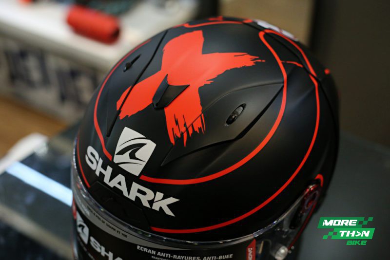 shark-race-r-pro-lorenzo-matt-6