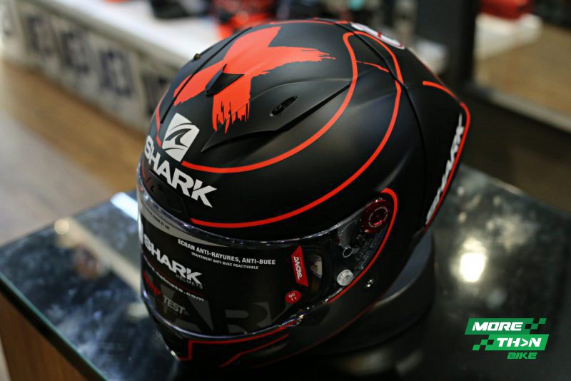 shark-race-r-pro-lorenzo-matt-7