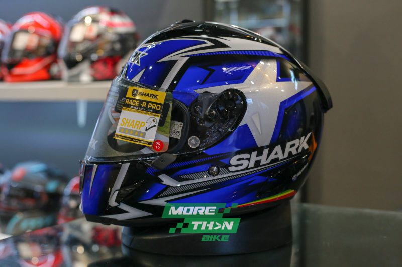 shark-race-r-pro-oliveira-2