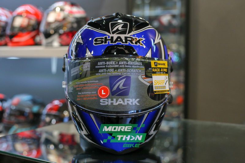 shark-race-r-pro-oliveira-3