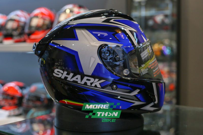 shark-race-r-pro-oliveira-4