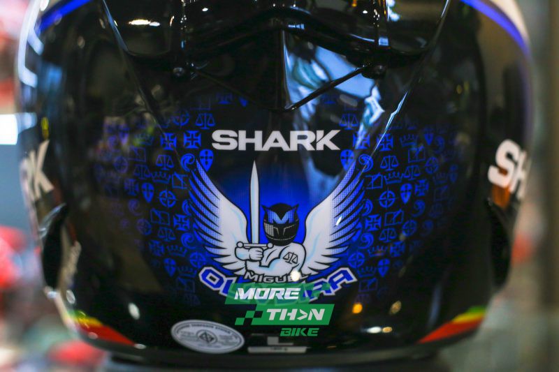 shark-race-r-pro-oliveira-6