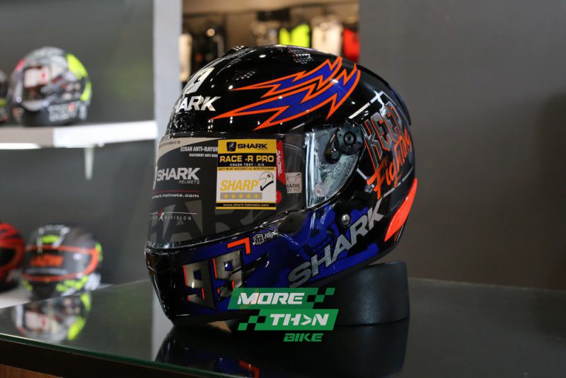 shark-race-r-pro-replica-lorenzo-catalunya-2019-1