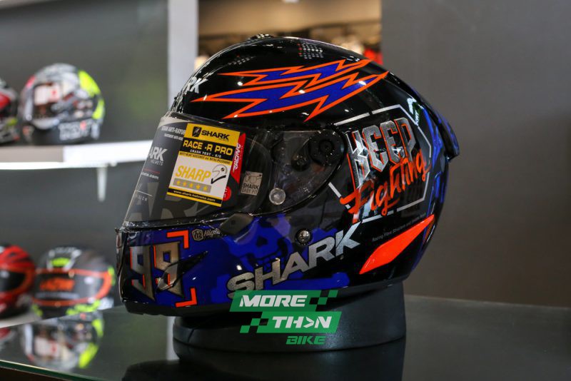 shark-race-r-pro-replica-lorenzo-catalunya-2019-2