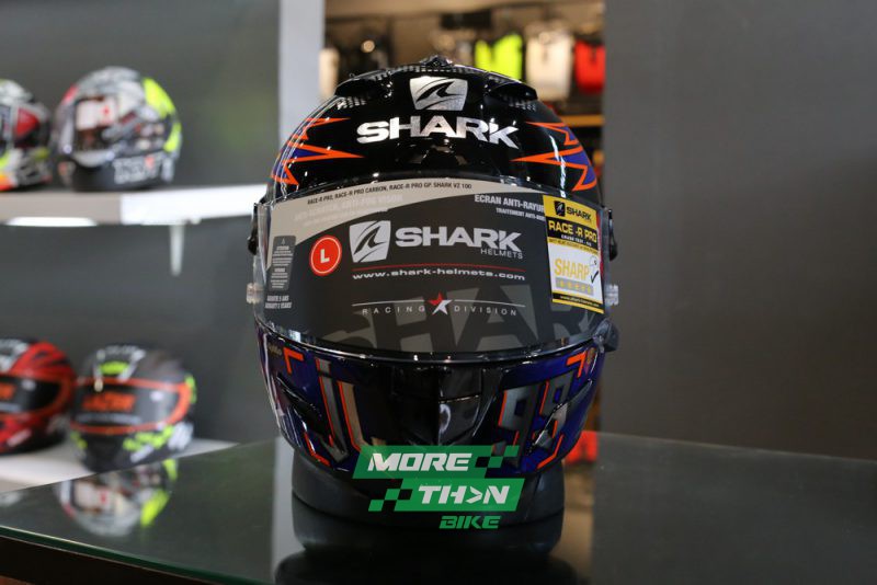 shark-race-r-pro-replica-lorenzo-catalunya-2019-3