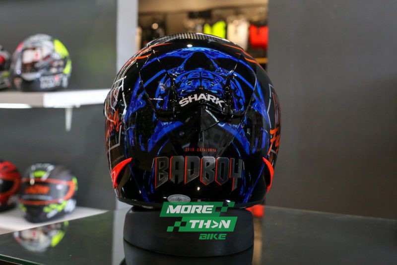 shark-race-r-pro-replica-lorenzo-catalunya-2019-5