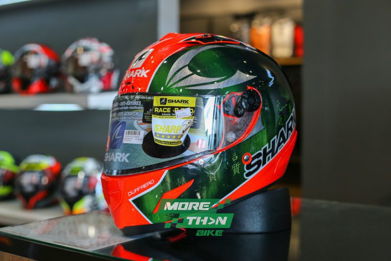 shark-race-r-pro-sykes-11