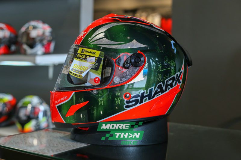 shark-race-r-pro-sykes-12