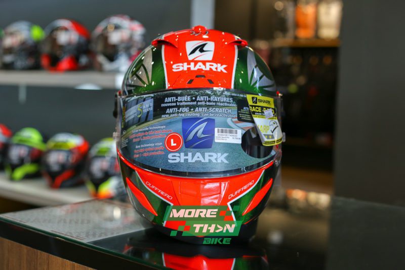 shark-race-r-pro-sykes-13