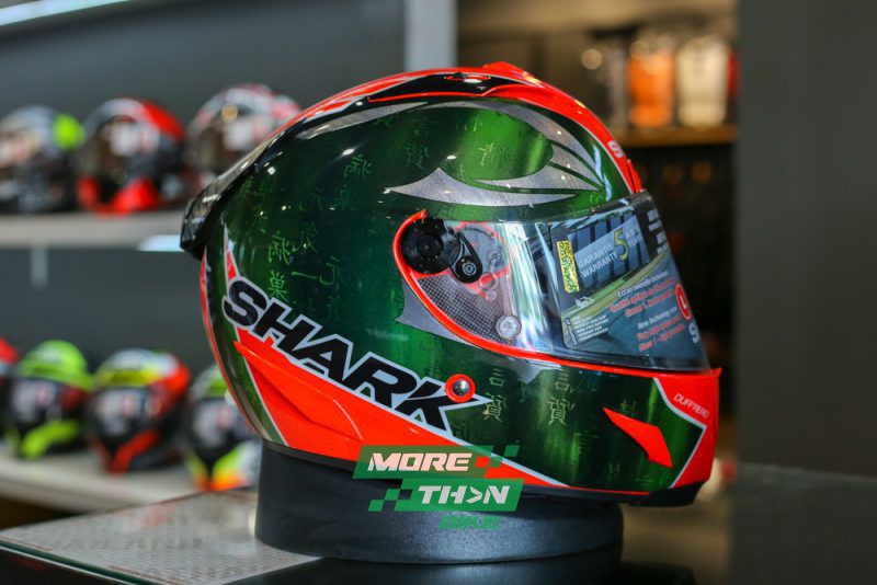 shark-race-r-pro-sykes-14