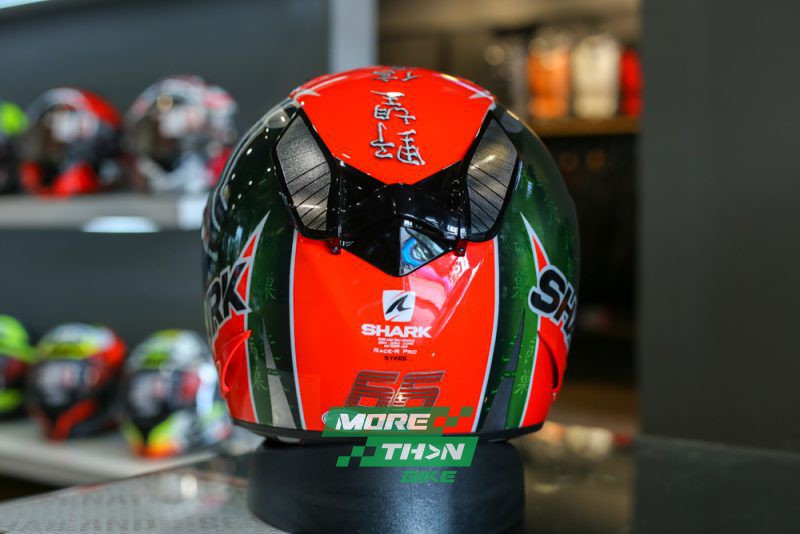 shark-race-r-pro-sykes-15
