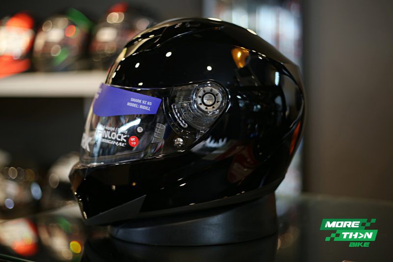 shark-ridill-black-2