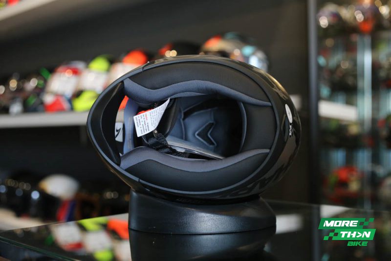 shark-ridill-drift-r-black-3
