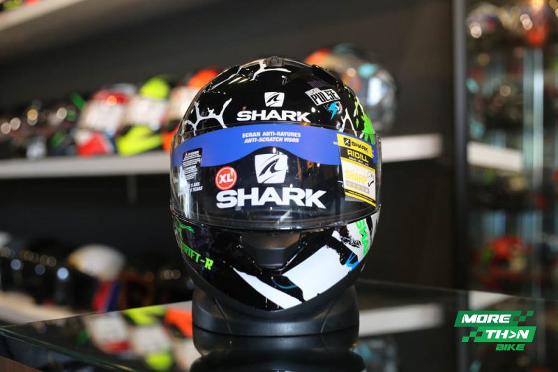 shark-ridill-drift-r-green-1