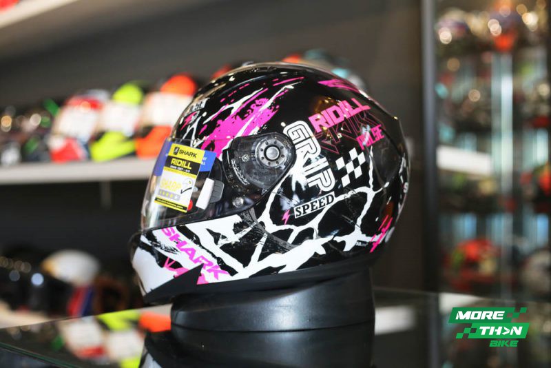 shark-ridill-drift-r-pink-1