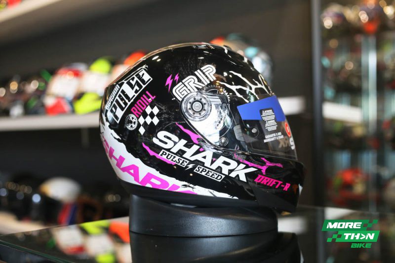 shark-ridill-drift-r-pink-6