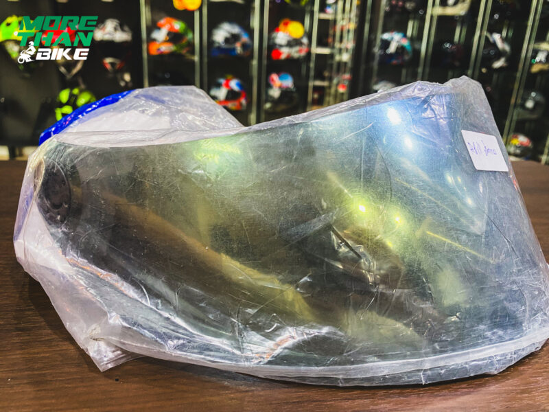 shark-ridill-visor-gold-2