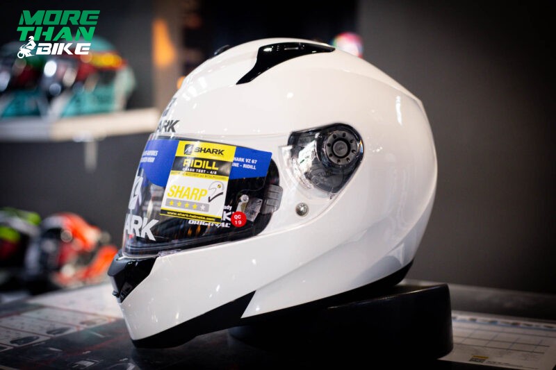 shark-ridill-white-1-5