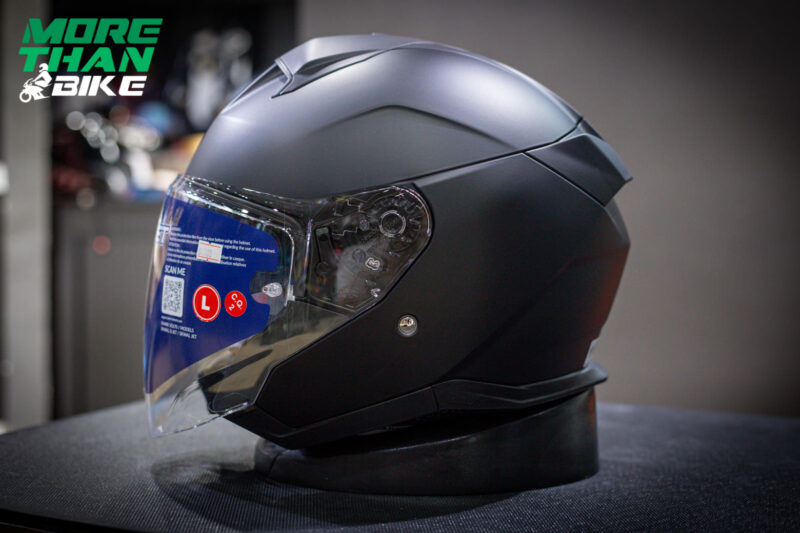 shark-skwal-jet-dark-shadow-mat-1-2