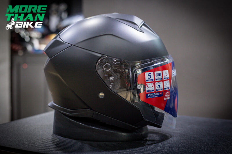 shark-skwal-jet-dark-shadow-mat-1-4