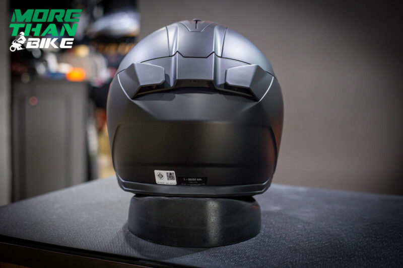 shark-skwal-jet-dark-shadow-mat-1-5