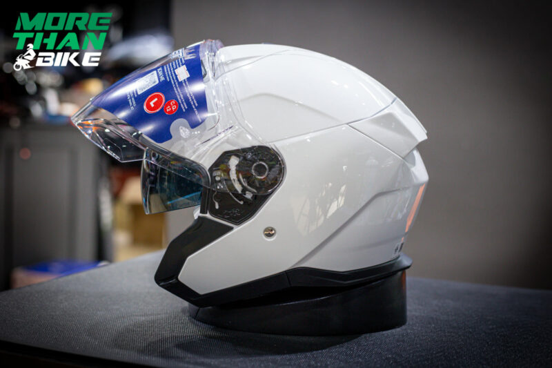 shark-skwal-jet-white-1-2