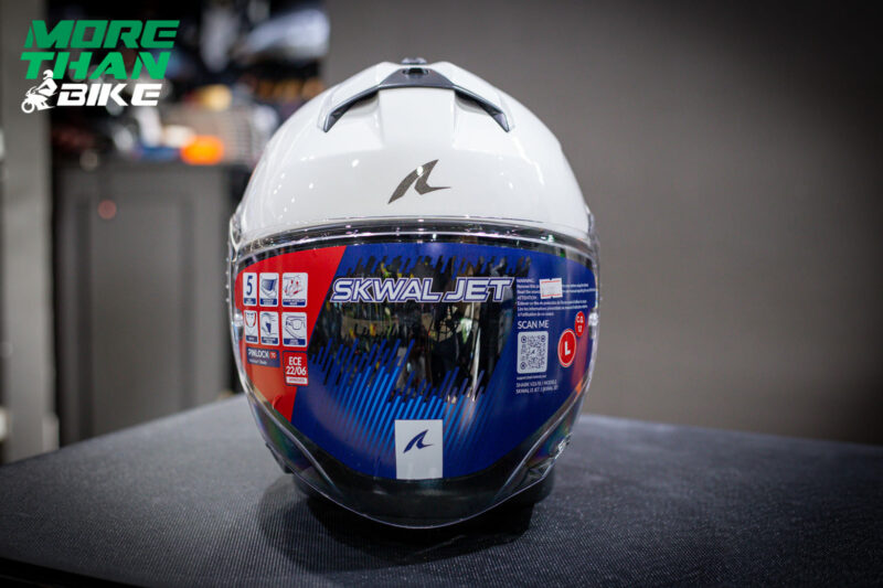 shark-skwal-jet-white-1-3