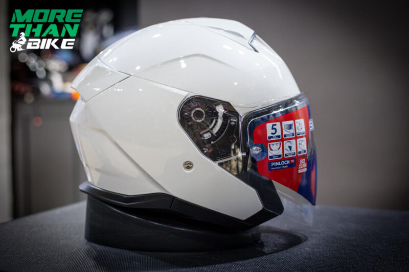 shark-skwal-jet-white-1-4