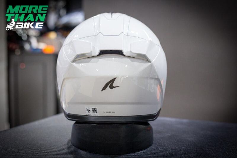 shark-skwal-jet-white-1-5