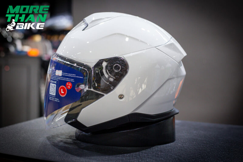 shark-skwal-jet-white-1-6