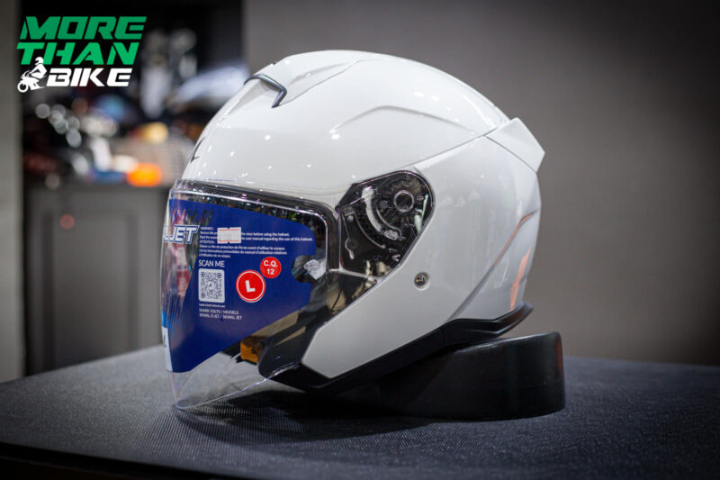 shark-skwal-jet-white-1