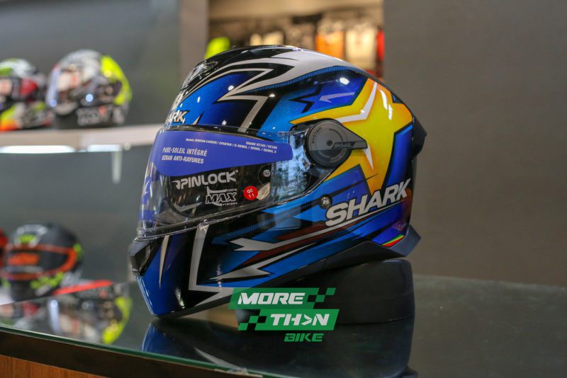 shark-skwal2-oliveira-11