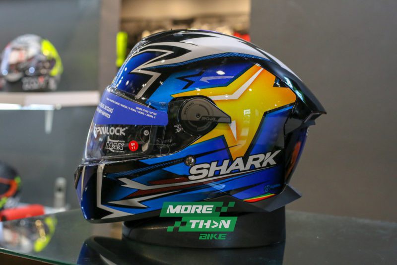 shark-skwal2-oliveira-12