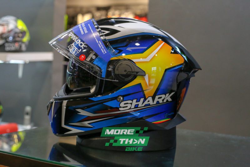 shark-skwal2-oliveira-13