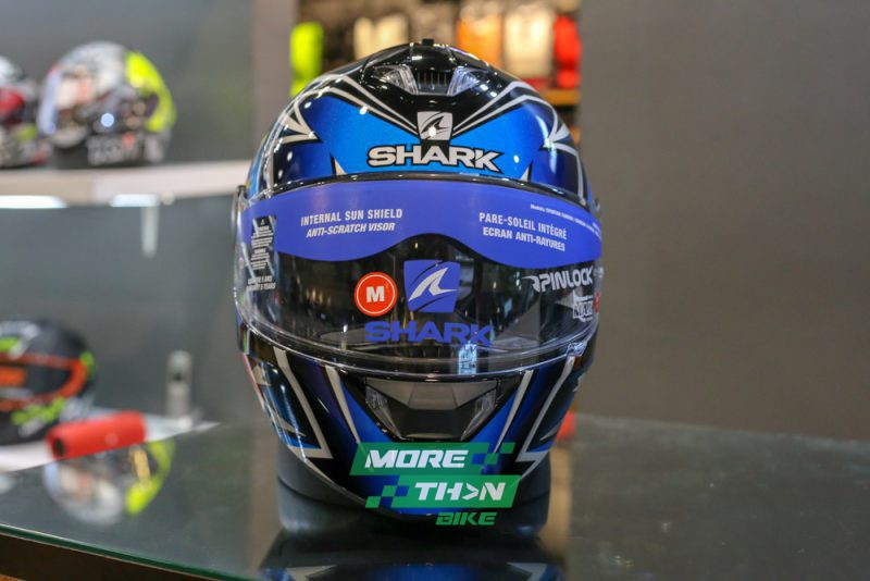 shark-skwal2-oliveira-14