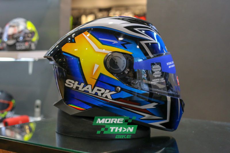 shark-skwal2-oliveira-15
